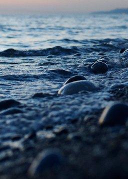 QuranBookk.com: Surah 102 - التكاثر