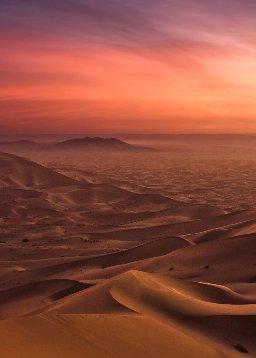 QuranBookk.com: Surah 106 - قريش