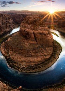 QuranBookk.com: Surah 113 - الفلق