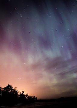 QuranBookk.com: Surah 114 - الناس