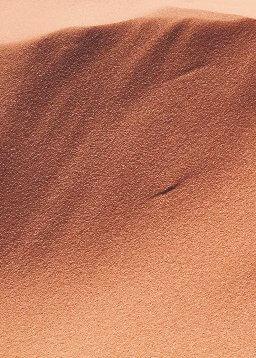 QuranBookk.com: Surah 12 - يوسُف