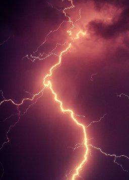 QuranBookk.com: Surah 13 - الرَّعد