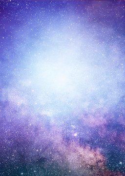 QuranBookk.com: Surah 24 - النُّور