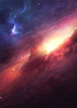QuranBookk.com: Surah 35 - فَاطِر