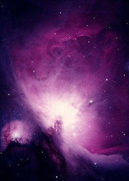 QuranBookk.com: Surah 44 - الدُّخَان