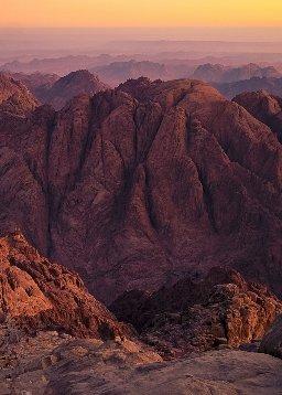 QuranBookk.com: Surah 52 - الطور
