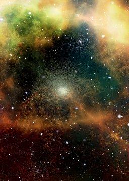 QuranBookk.com: Surah 67 - الملك
