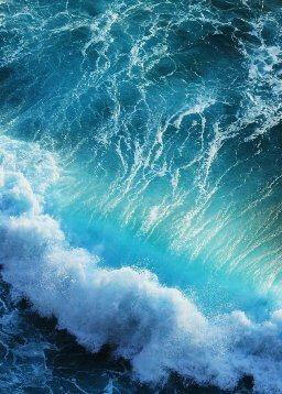 QuranBookk.com: Surah 71 - نوح