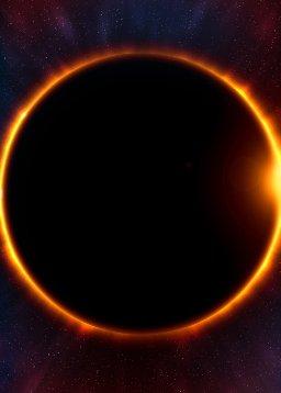 QuranBookk.com: Surah 81 - التكوير