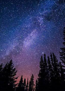 QuranBookk.com: Surah 85 - البروج