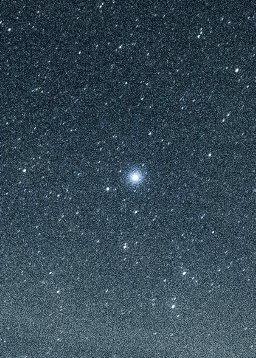 QuranBookk.com: Surah 86 - الطارق