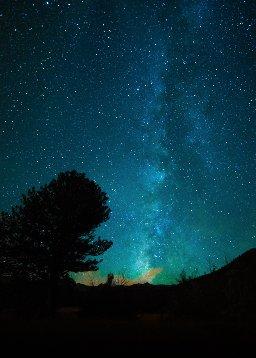 QuranBookk.com: Surah 87 - الأعلى