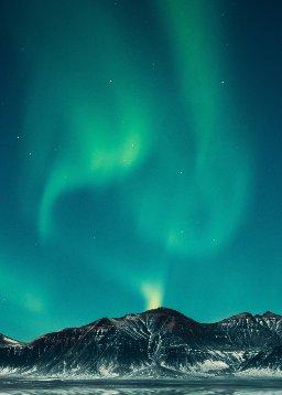 QuranBookk.com: Surah 9 - التوبَة