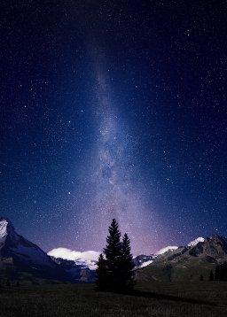 QuranBookk.com: Surah 92 - الليل