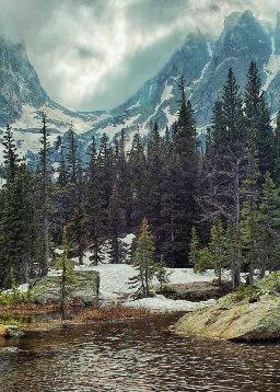 QuranBookk.com: Surah 93 - الضحى
