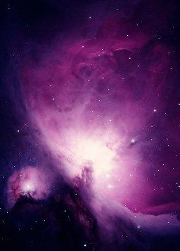 QuranBookk.com: Surah 97 - القدر